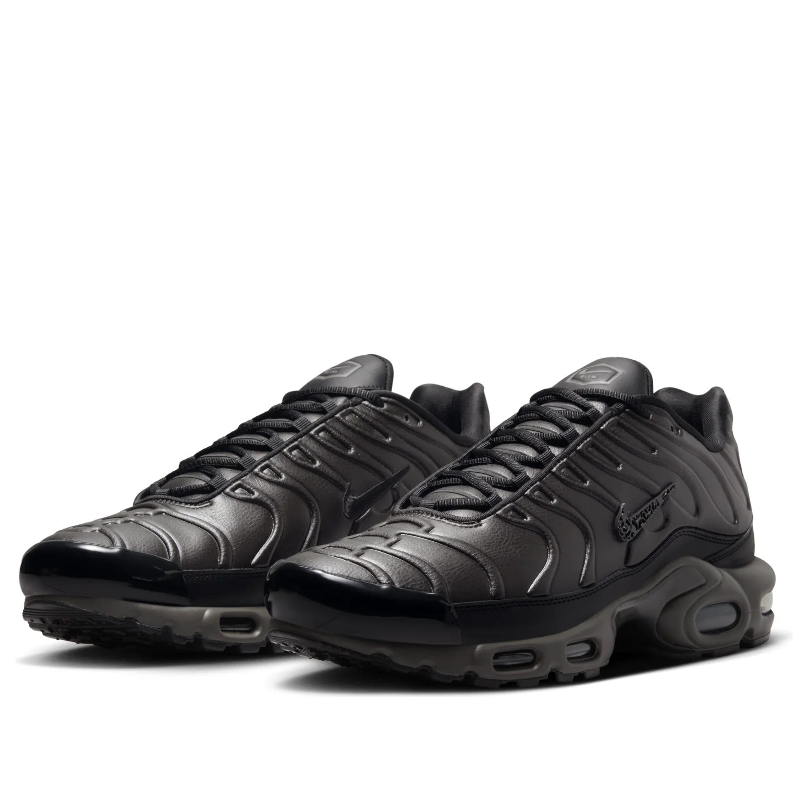 AM TN Men's Sneaker