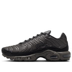 AM TN Men's Sneaker