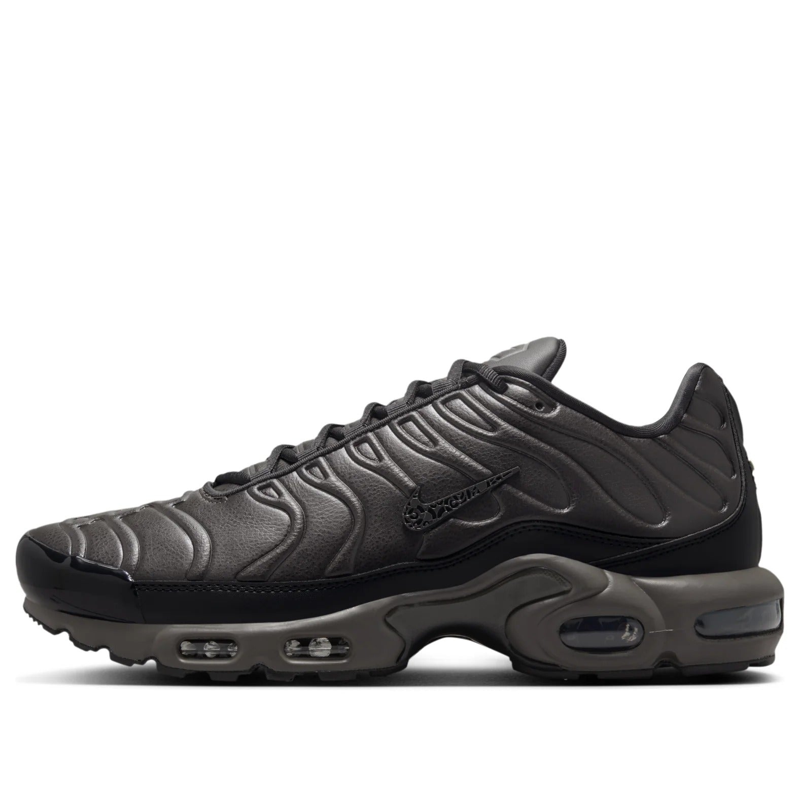 AM TN Men's Sneaker