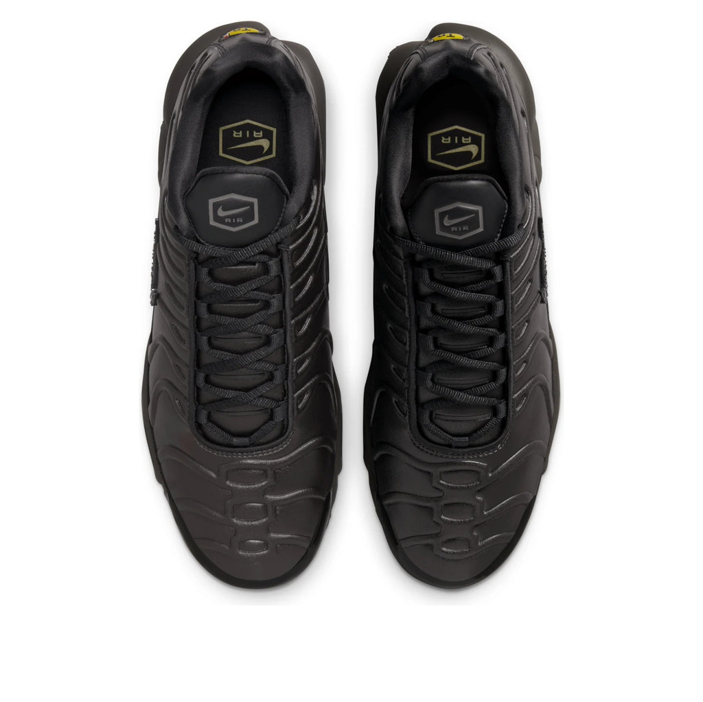 AM TN Men's Sneaker