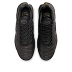 AM TN Men's Sneaker
