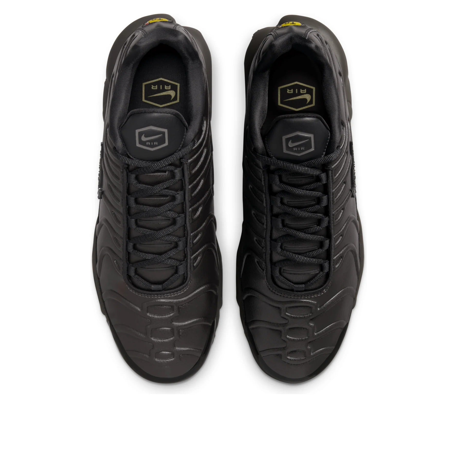 AM TN Men's Sneaker