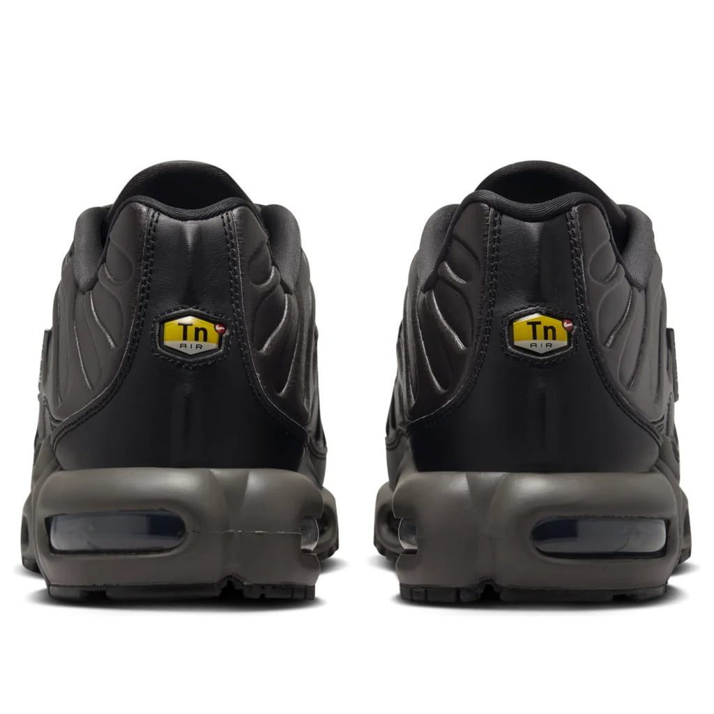 AM TN Men's Sneaker