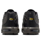 AM TN Men's Sneaker