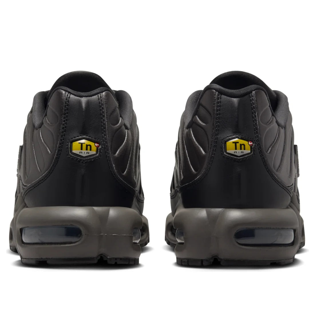 AM TN Men's Sneaker