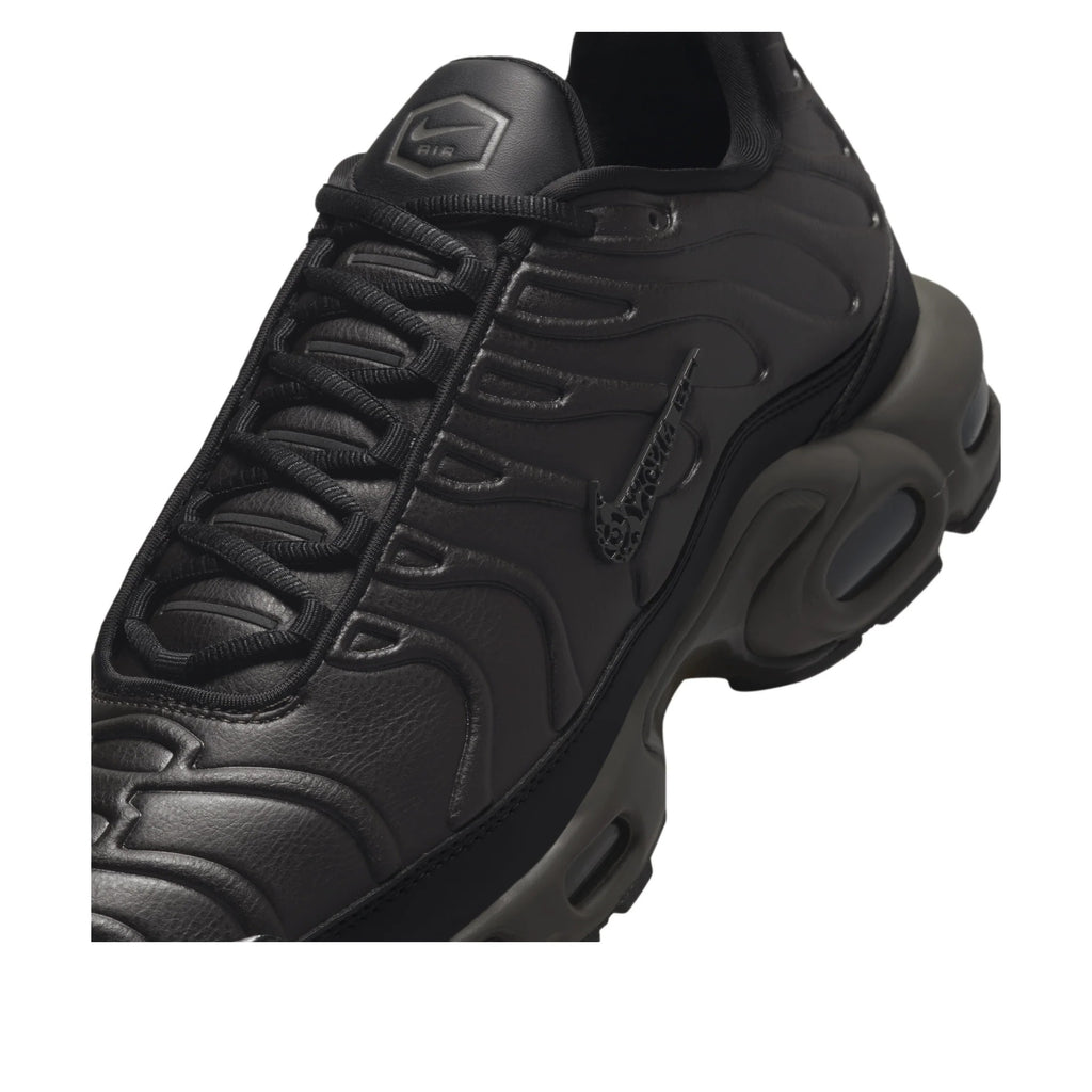 AM TN Men's Sneaker