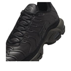 AM TN Men's Sneaker