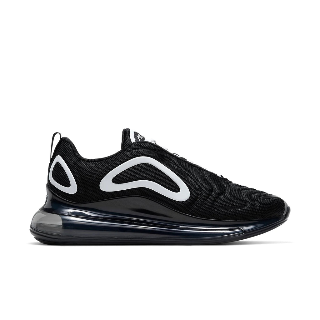 AM 720 Men's Sneaker