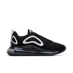 AM 720 Men's Sneaker