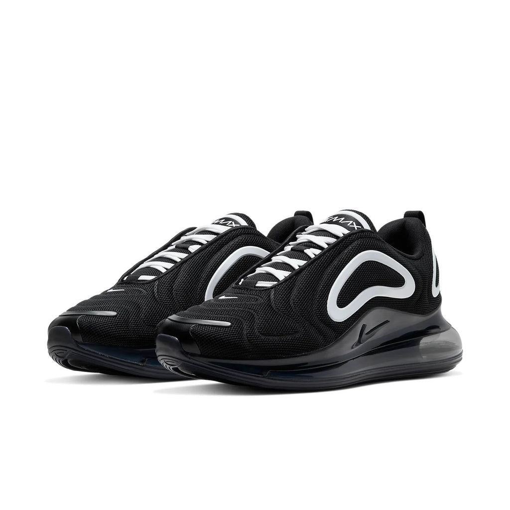 AM 720 Men's Sneaker