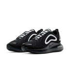 AM 720 Men's Sneaker