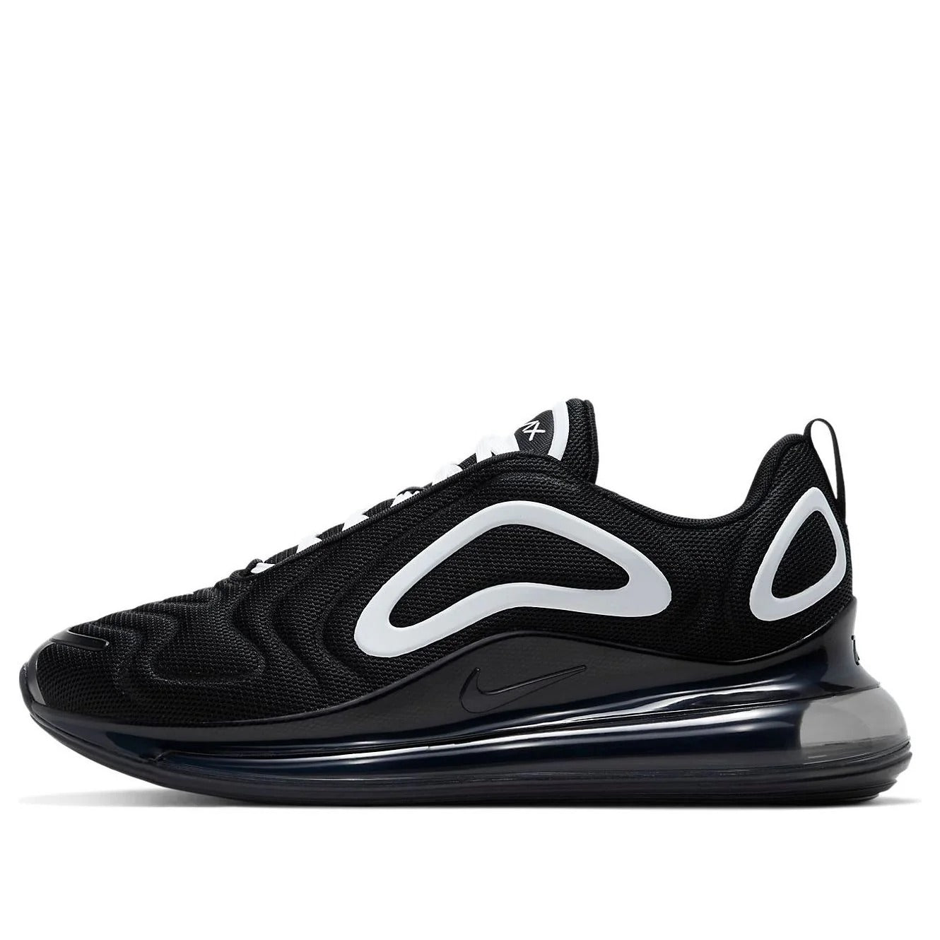 AM 720 Men's Sneaker