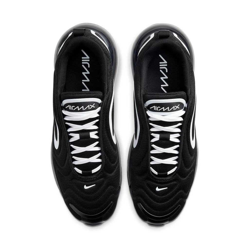 AM 720 Men's Sneaker