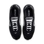 AM 720 Men's Sneaker