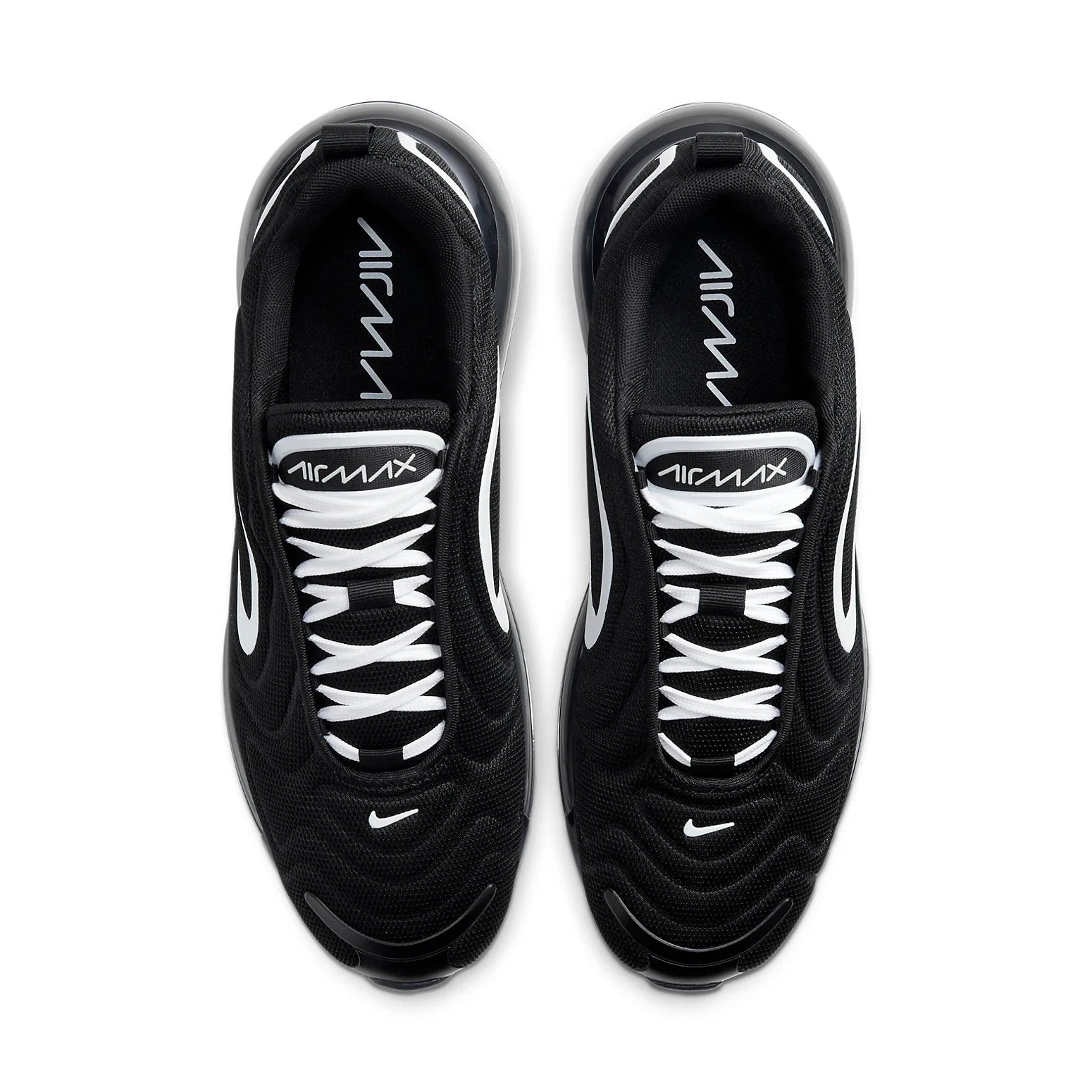 AM 720 Men's Sneaker