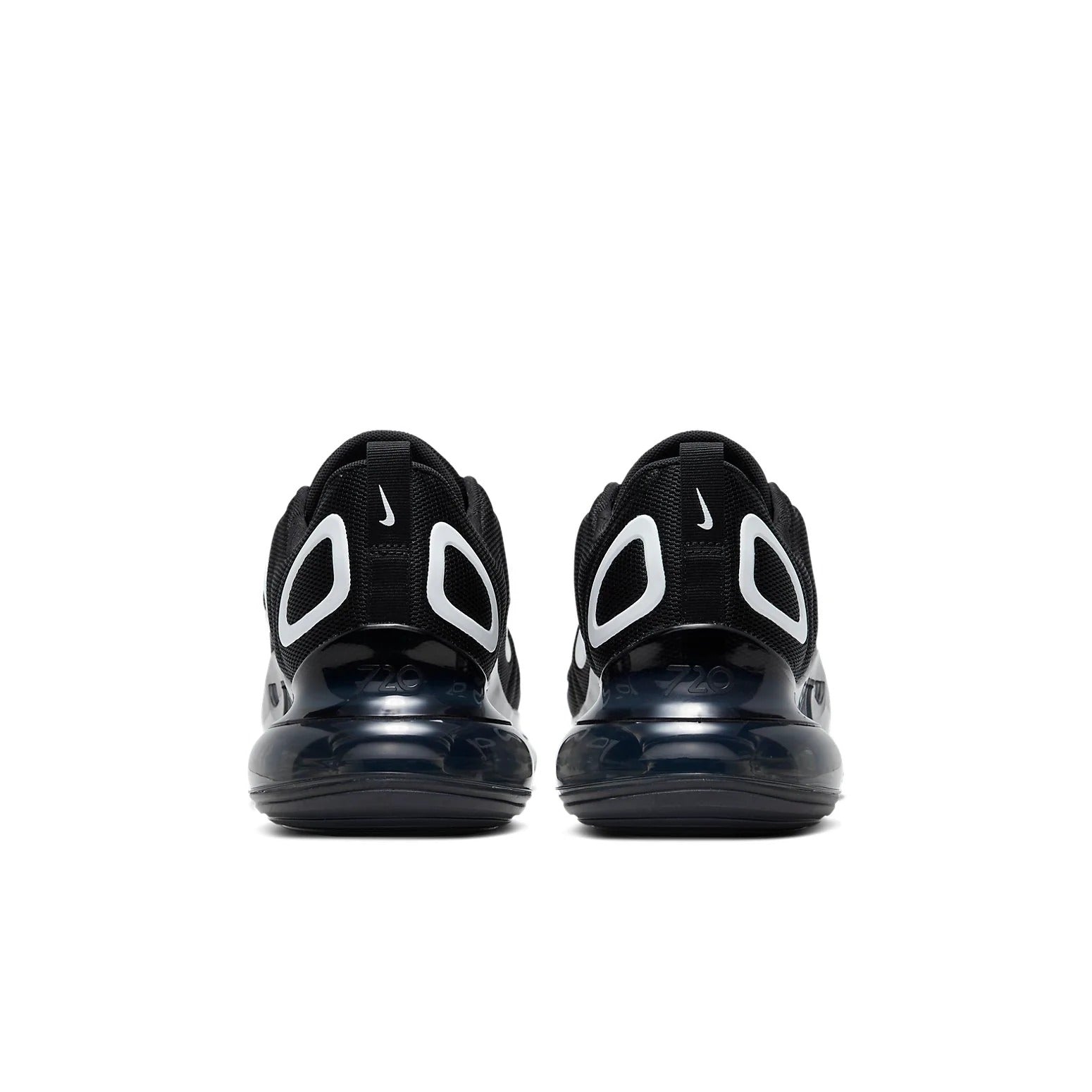 AM 720 Men's Sneaker