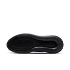 AM 720 Men's Sneaker