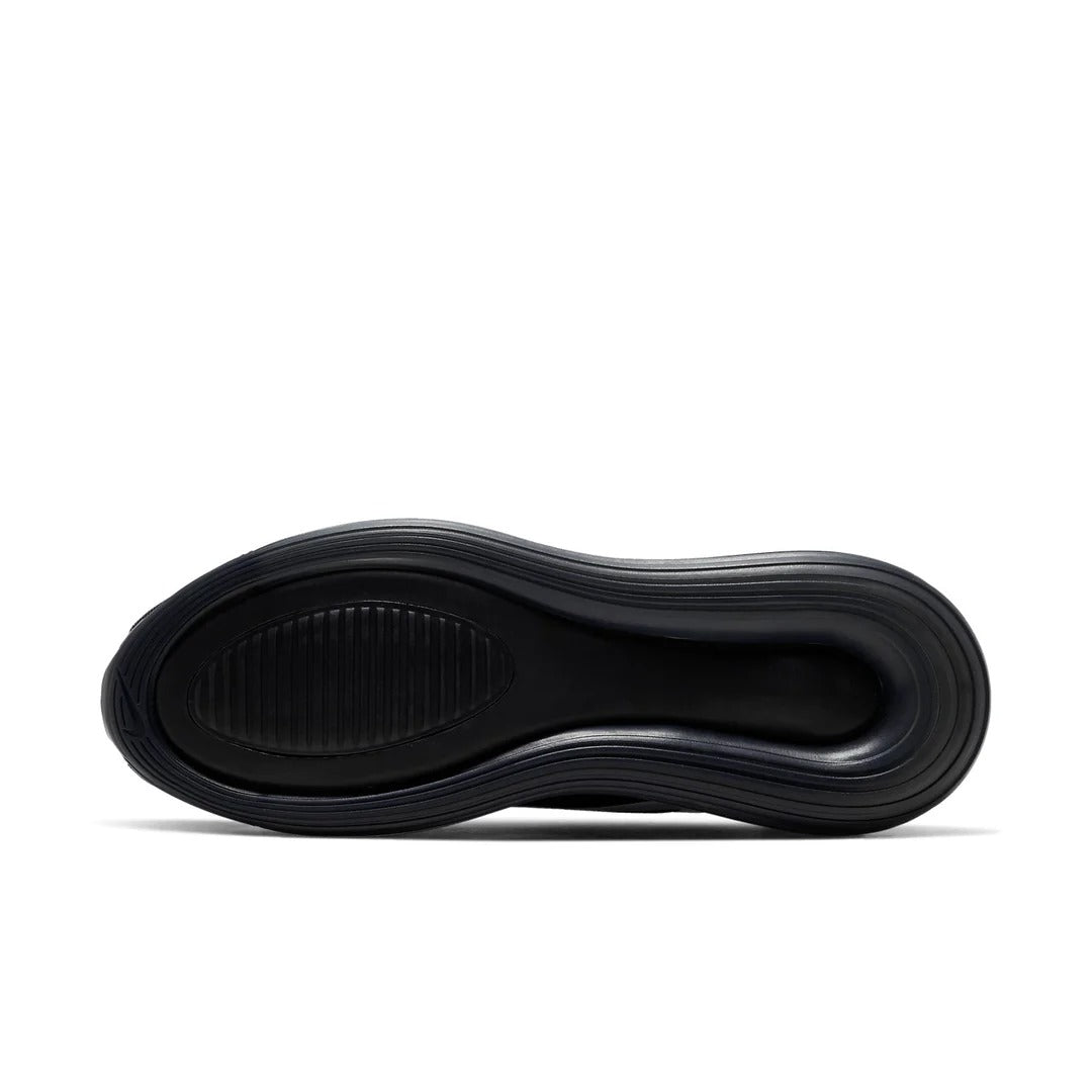 AM 720 Men's Sneaker
