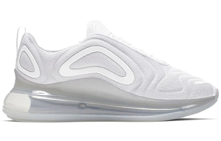 AM 720 Men's Sneaker