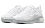 AM 720 Men's Sneaker