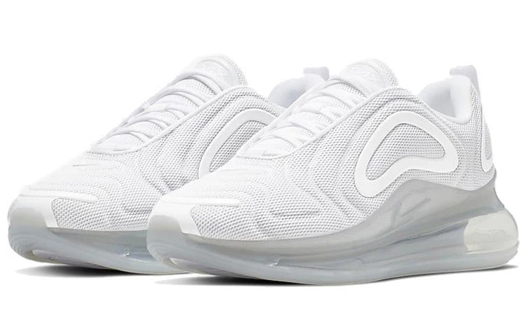 AM 720 Men's Sneaker