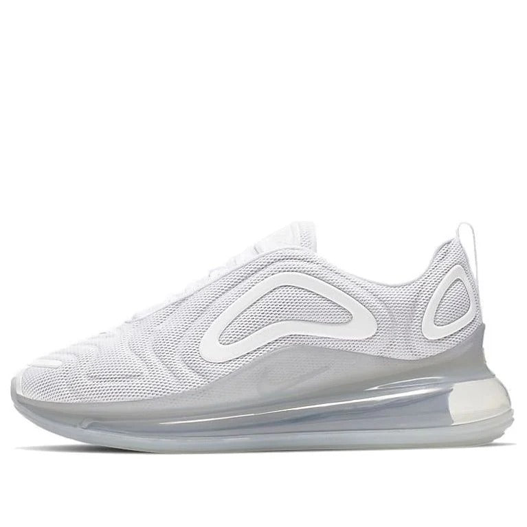 AM 720 Men's Sneaker