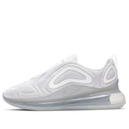 AM 720 Men's Sneaker