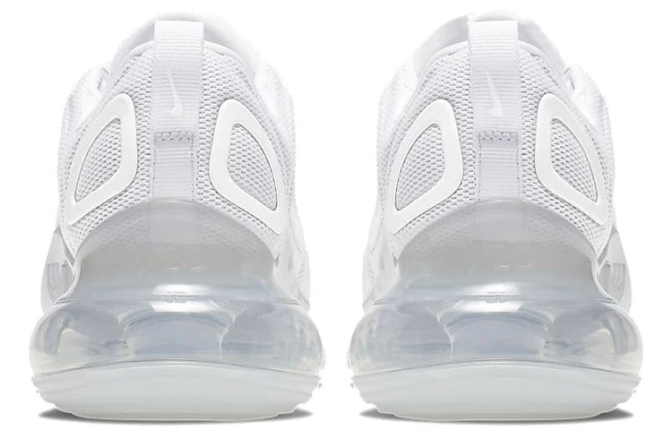 AM 720 Men's Sneaker