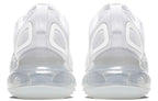 AM 720 Men's Sneaker