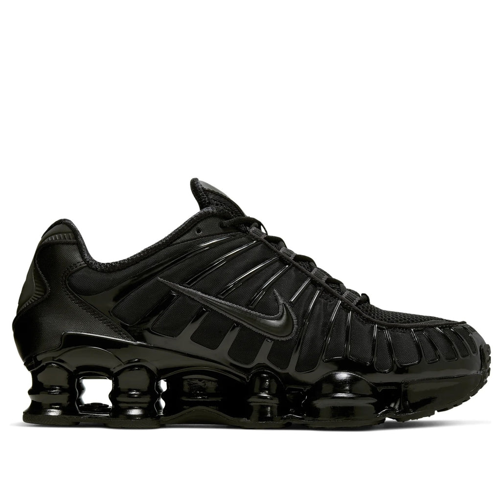 Shox TL Men's Sneaker