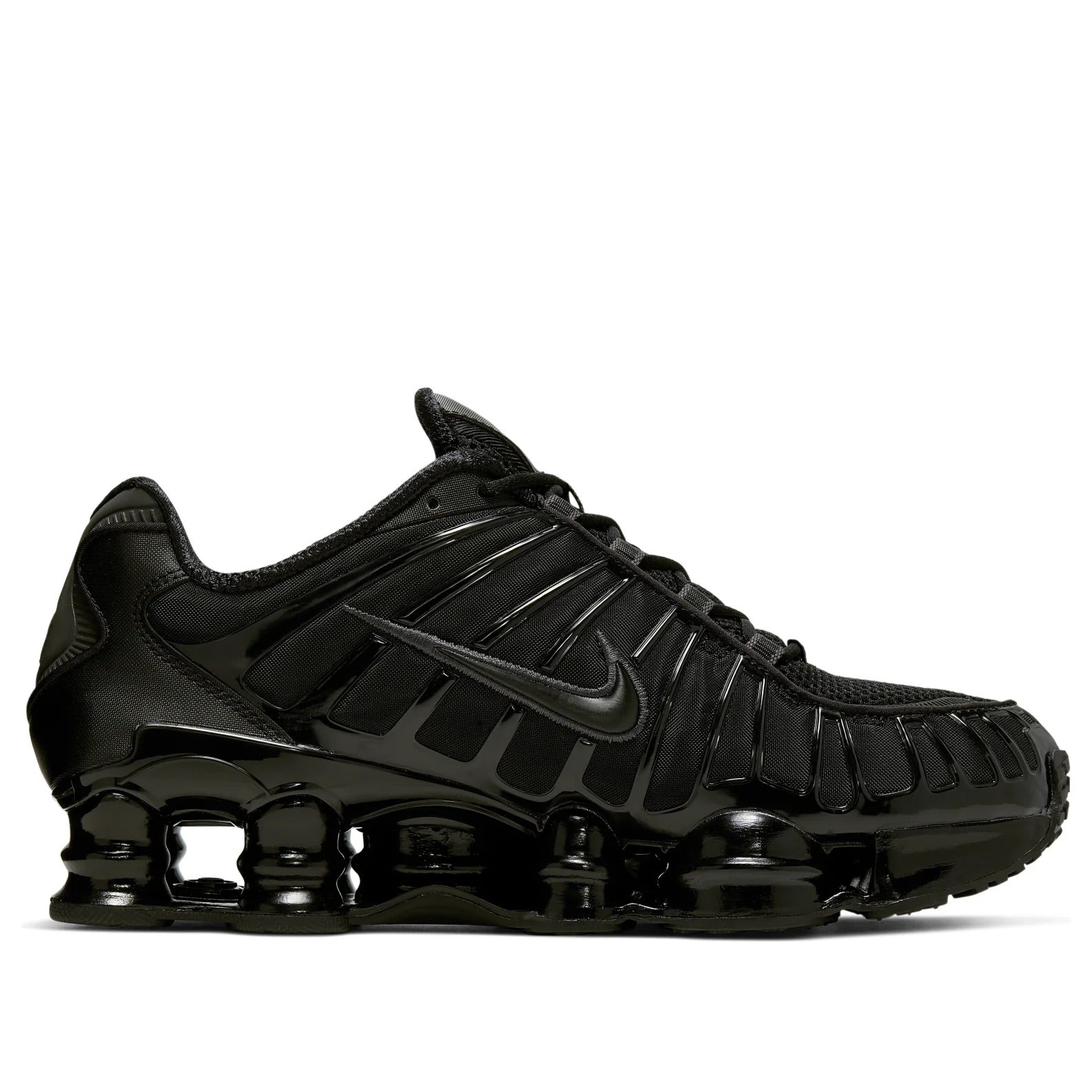 Shox TL Men's Sneaker