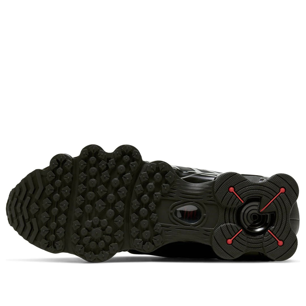 Shox TL Men's Sneaker