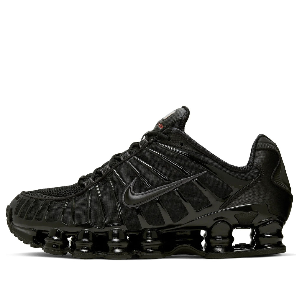 Shox TL Men's Sneaker