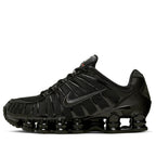 Shox TL Men's Sneaker