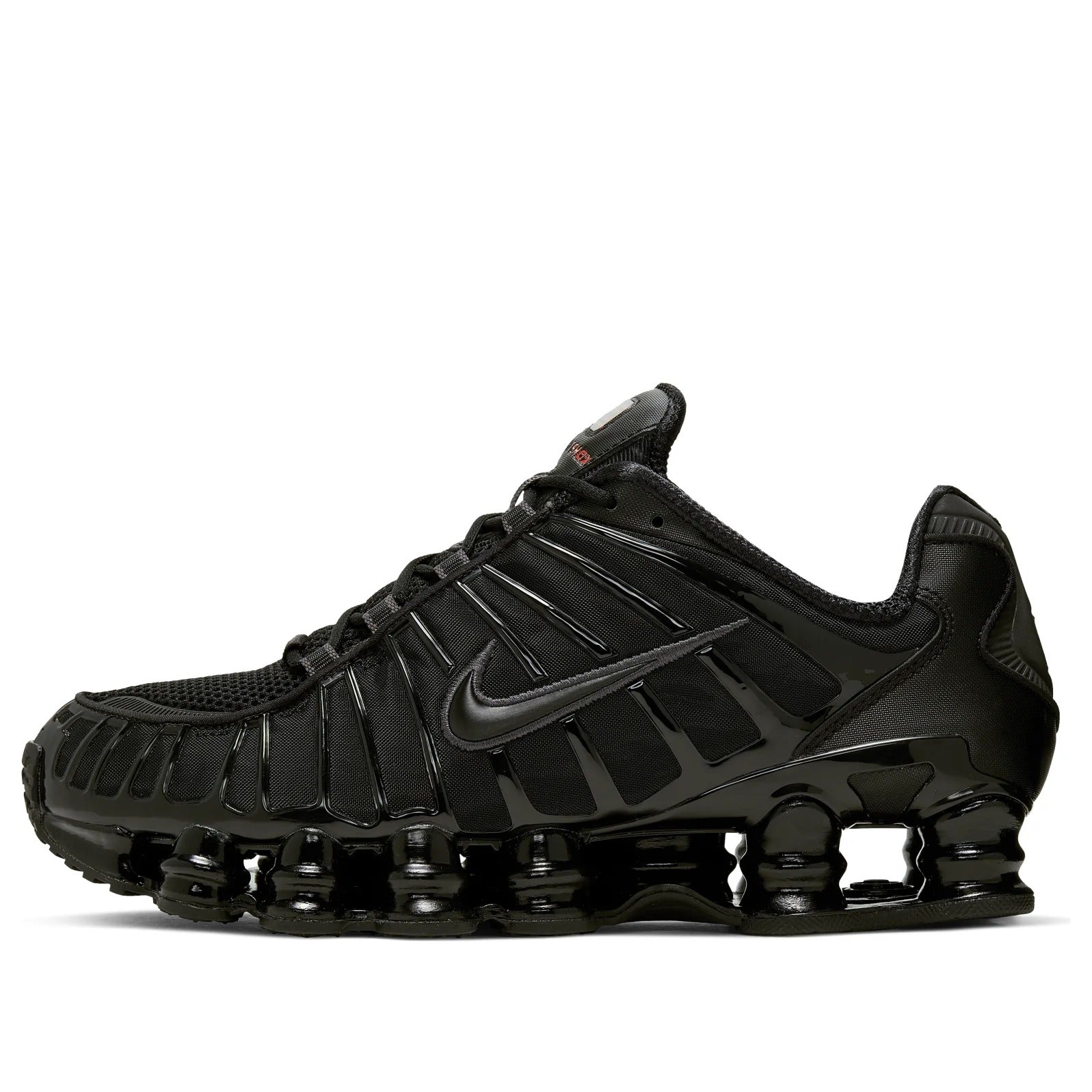 Shox TL Men's Sneaker