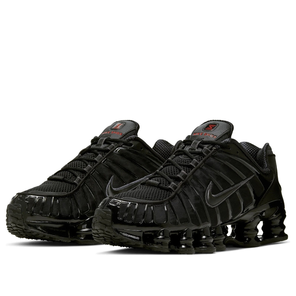 Shox TL Men's Sneaker