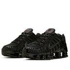Shox TL Men's Sneaker
