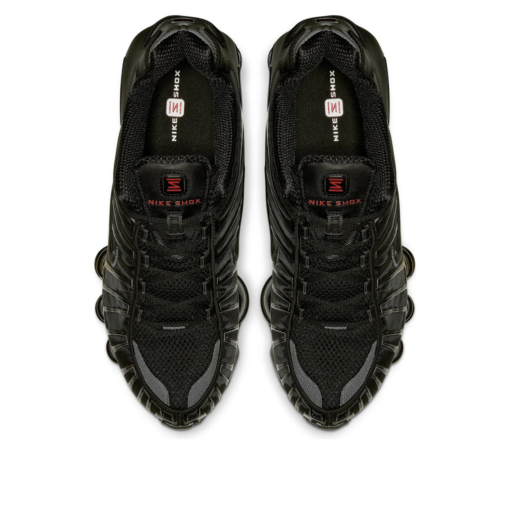 Shox TL Men's Sneaker