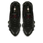 Shox TL Men's Sneaker