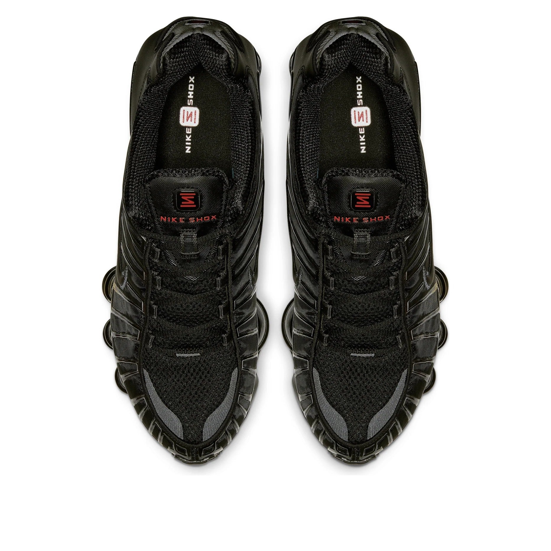 Shox TL Men's Sneaker