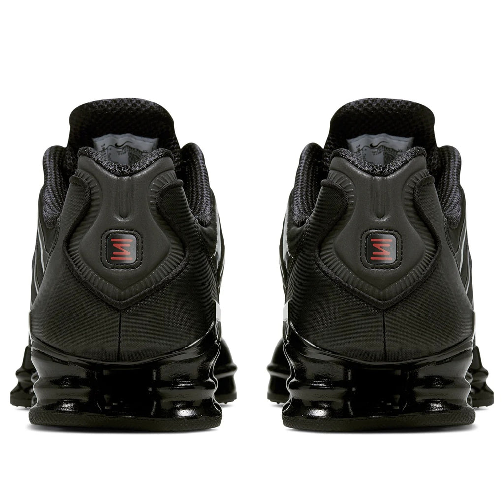 Shox TL Men's Sneaker