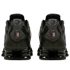 Shox TL Men's Sneaker