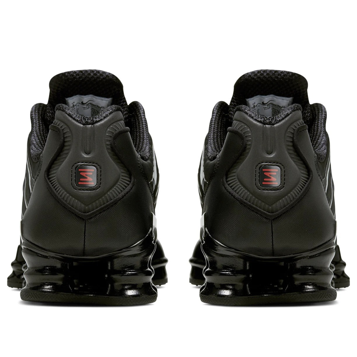 Shox TL Men's Sneaker