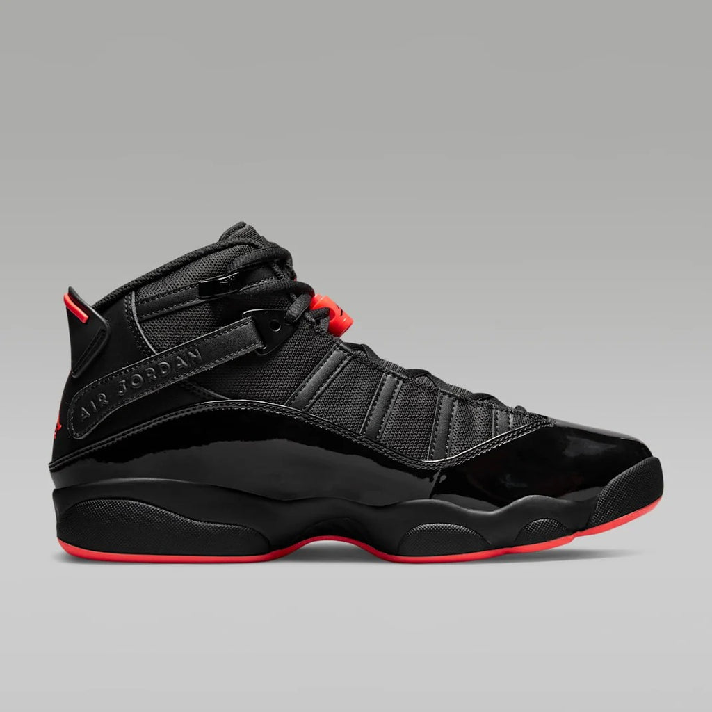 Men's Air Basketball Shoes