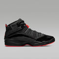Men's Air Basketball Shoes