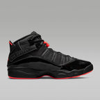 Men's Air Basketball Shoes
