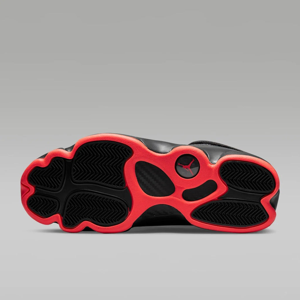 Men's Air Basketball Shoes