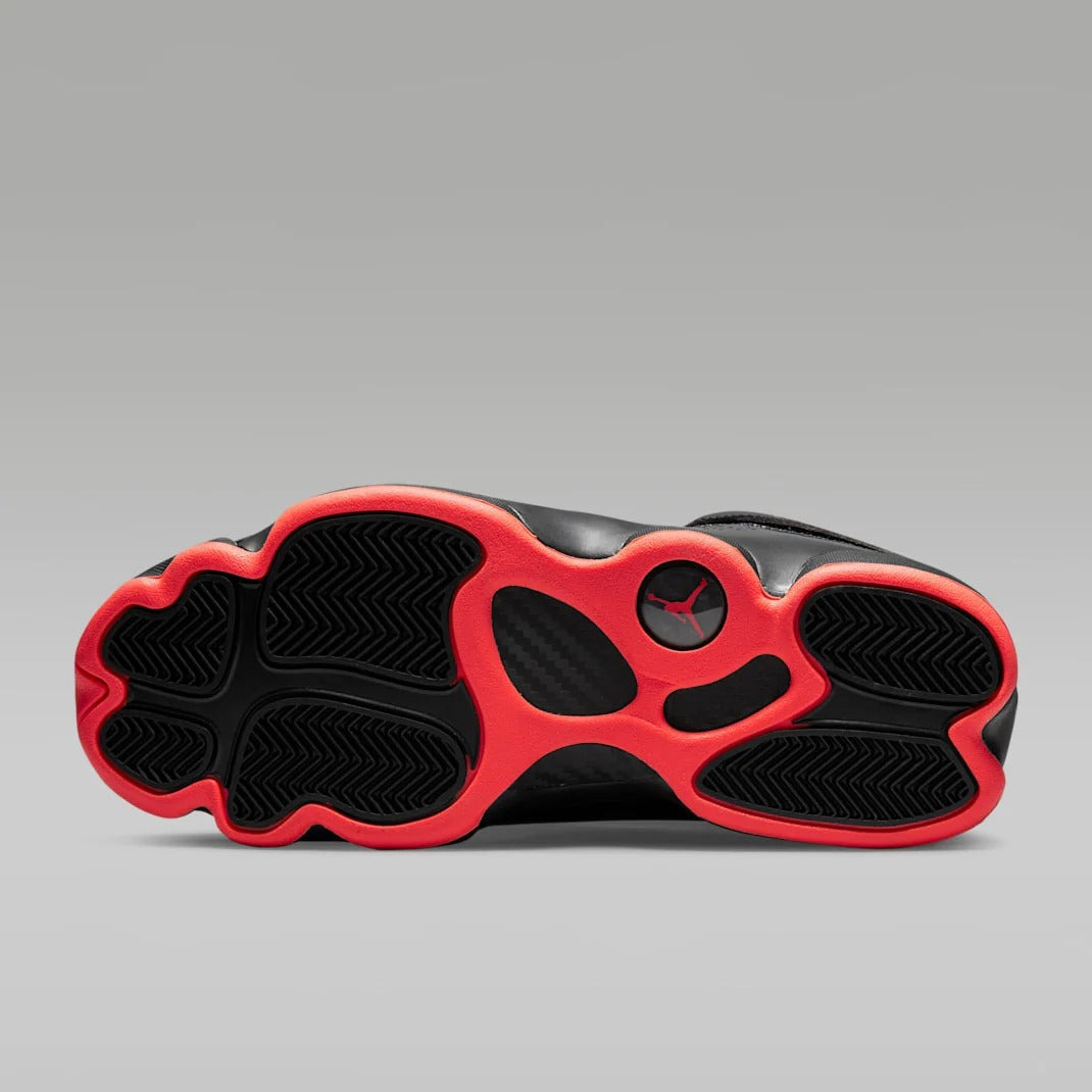 Men's Air Basketball Shoes