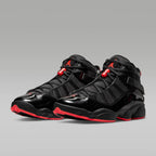 Men's Air Basketball Shoes