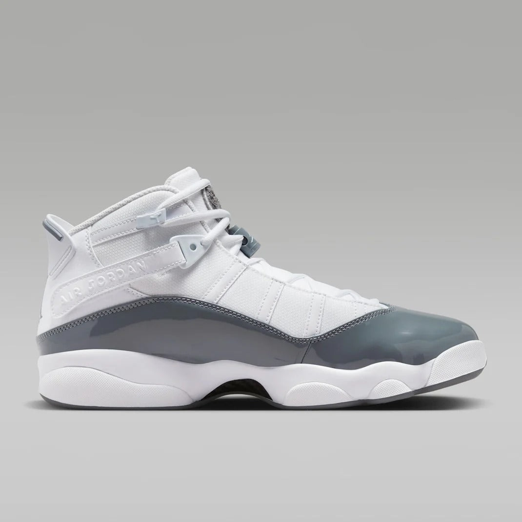 Men's Air Basketball Shoes